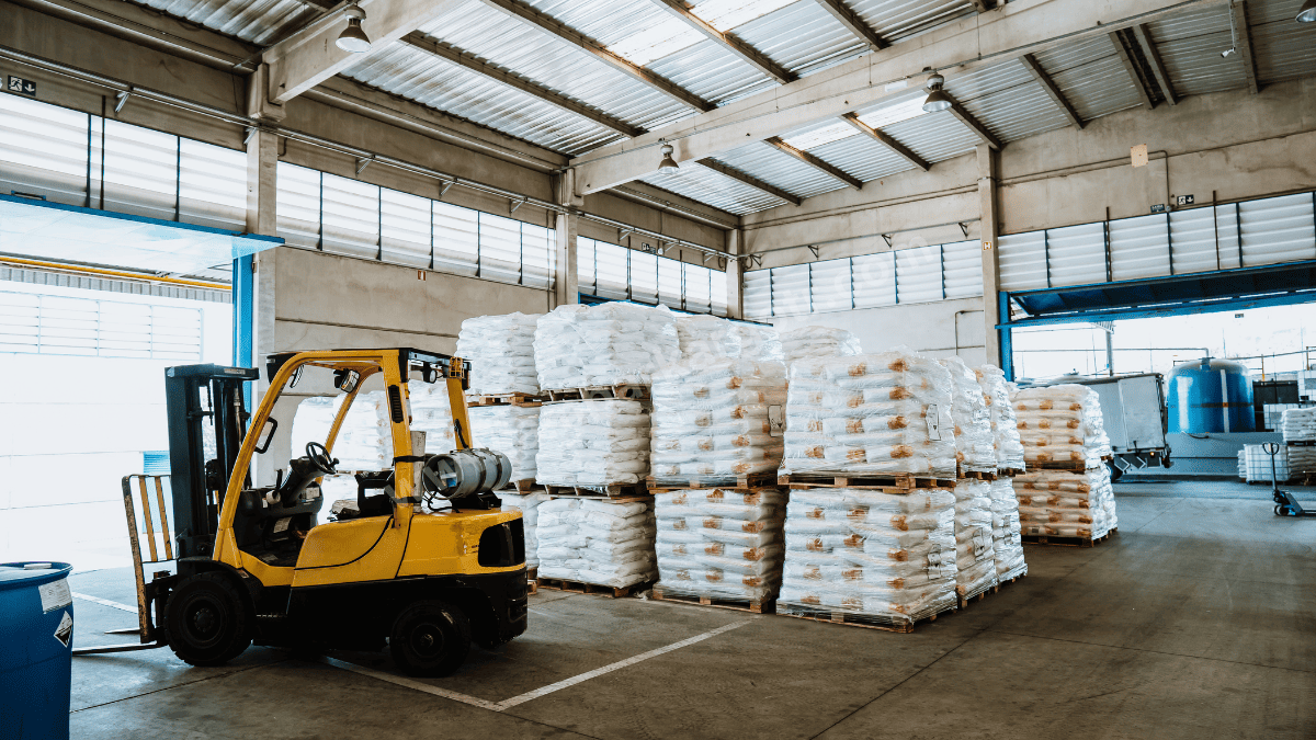 Şehzadeler Kimyasal Ürün Taşıma