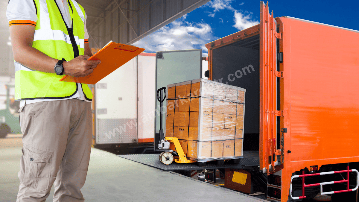 Şehzadeler Şehirler Arası Taşıma